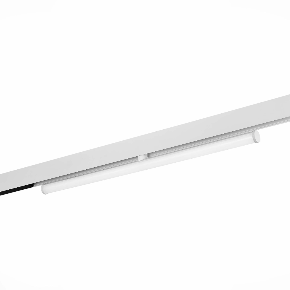 Светильник трековый SKYLINE 48 LED 1х10W