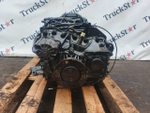 МКПП ZF 16S2333TD в сборе 2018г.