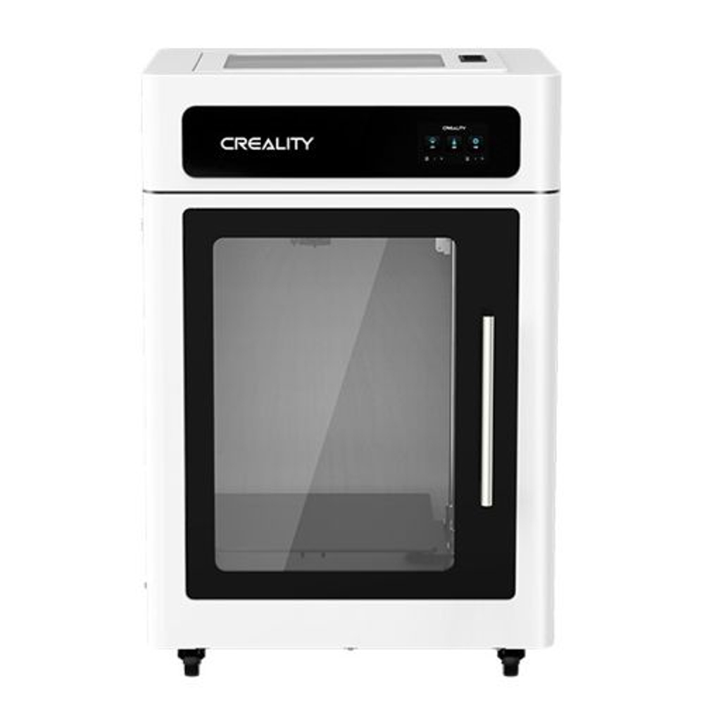 3D принтер Creality CR-3040 Pro