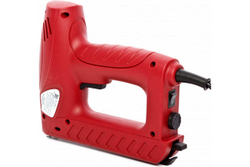 Электрический степлер REDVERG RD-ES53 6628241