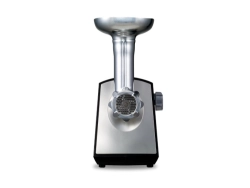Мясорубка Panasonic MK-GJ1700