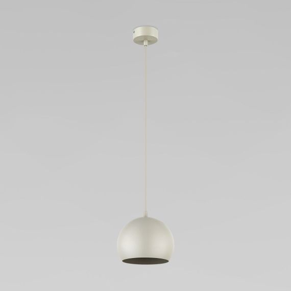 Подвесной светильник TK Lighting 10173 Zoe