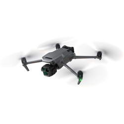 Mavic 3 Pro Fly More Combo (RC)