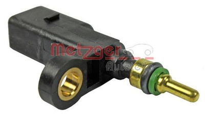 METZGER - 0905436-MEZ - Sensor, coolant temperature