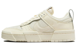 Кроссовки Nike Dunk Low Disrupt (Женская размерная сетка)