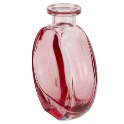 GAEM Ваза, 170 мл, L10,5 W4 H12,5 см, 4в.