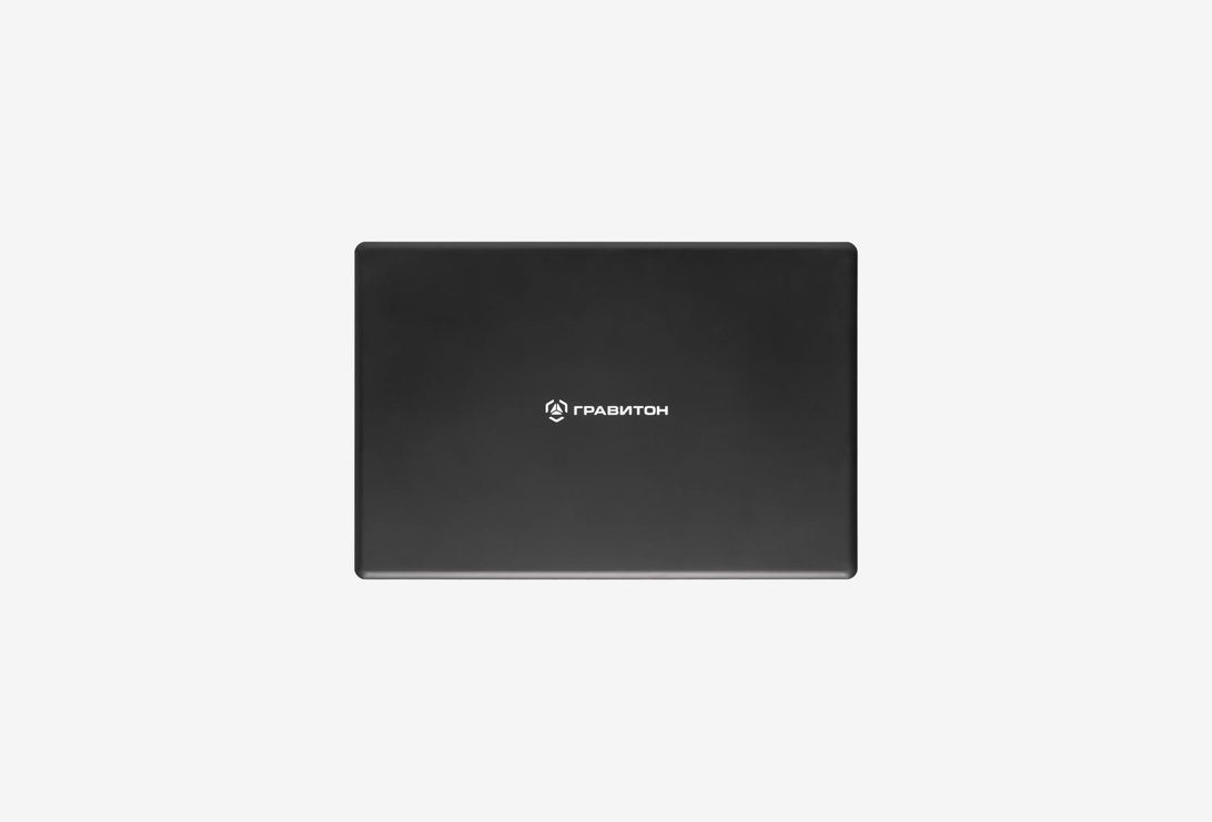 Н15И-164639_0726225100305