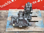 Ретардер кпп 12TX2621TD 2023г.