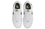 Кроссовки Nike Air Force 1 "Color Of The Month"