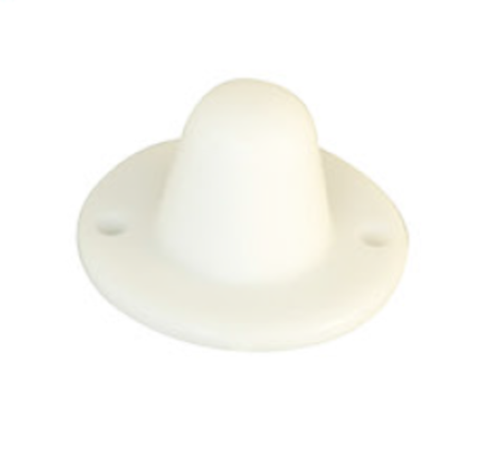 Втулка направляющая для фиксации аппаратной тележки 5YF.211.053