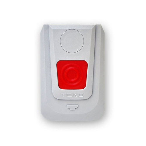 ТЕКО Астра-321 М ОС, СОУЭ