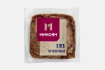 Хлеб Микоян Печеночный 300г
