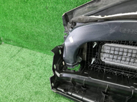 Торпедо Mercedes A W177 (2018-н.в.)