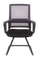 Офисное кресло Chairman 606V Россия TW-04 серый