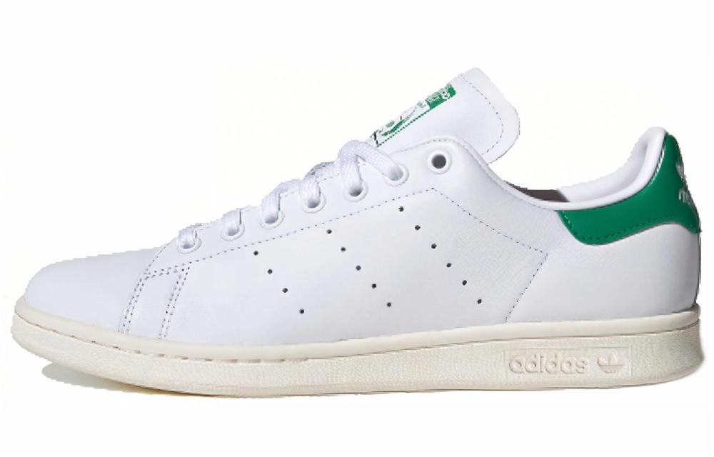 Кроссовки Adidas Originals Stansmith