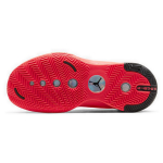 Кроссовки Air Jordan 34 PF Infrared 23