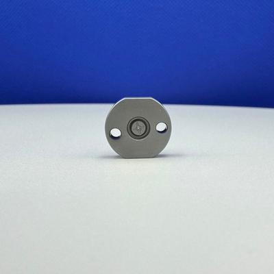 Клапан форсунки Denso 507# / 23670-30400