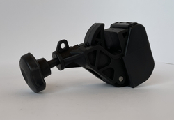 DL40 Насадка для отбортовки (№69 Tools) зажим тс