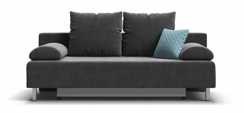 Диван МАДРИД  2.0 MINI НПБ (последний экземпляр)