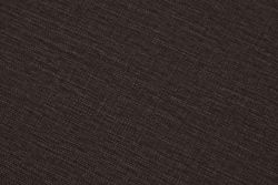 Угловой диван-кровать из массива бруса Вольберг со столиком