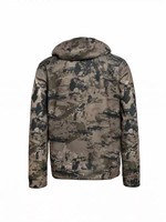 Толстовка Remington Нunting Brave ЕМР на флисе