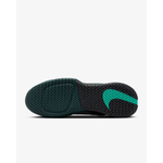 Кроссовки для тенниса Мужские NIKE ZOOM VAPOR PRO 2 PREMIUM для всех покрытий