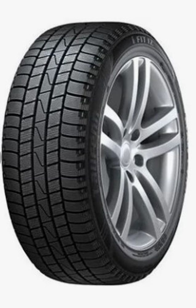 LAUFENN i FIT IZ LW51 215/60R16 95T Китай