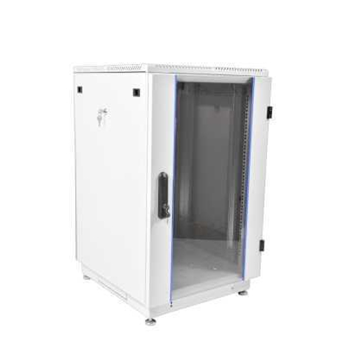 Телекоммуникационный шкаф ЦМО ШТК-М-24.6.8-1ААА