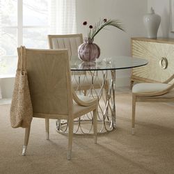 База для стола "Новелла"