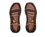 Полуботинки unisex Hoka TOR SUMMIT