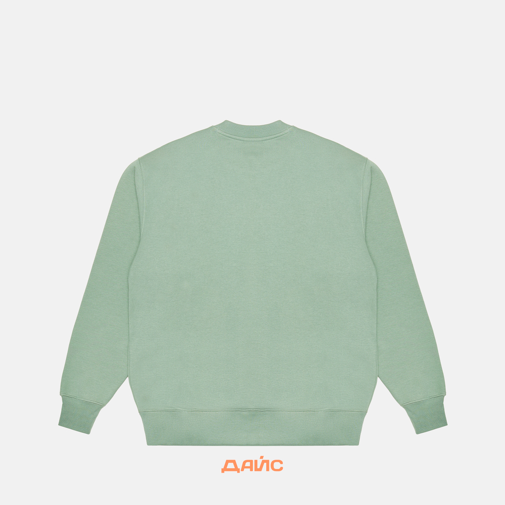 Толстовка мужская Dickies Park Sweatshirt 