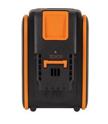Аккумулятор WORX WA3639, 20В, 2Ач