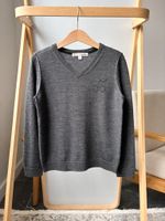 Шерстяной джемпер Bonpoint, 128