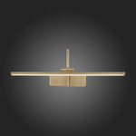Подсветка для картины ST-Luce Centiаna SL444.031.01