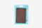 ORICO CMP23-CF_0426709110043