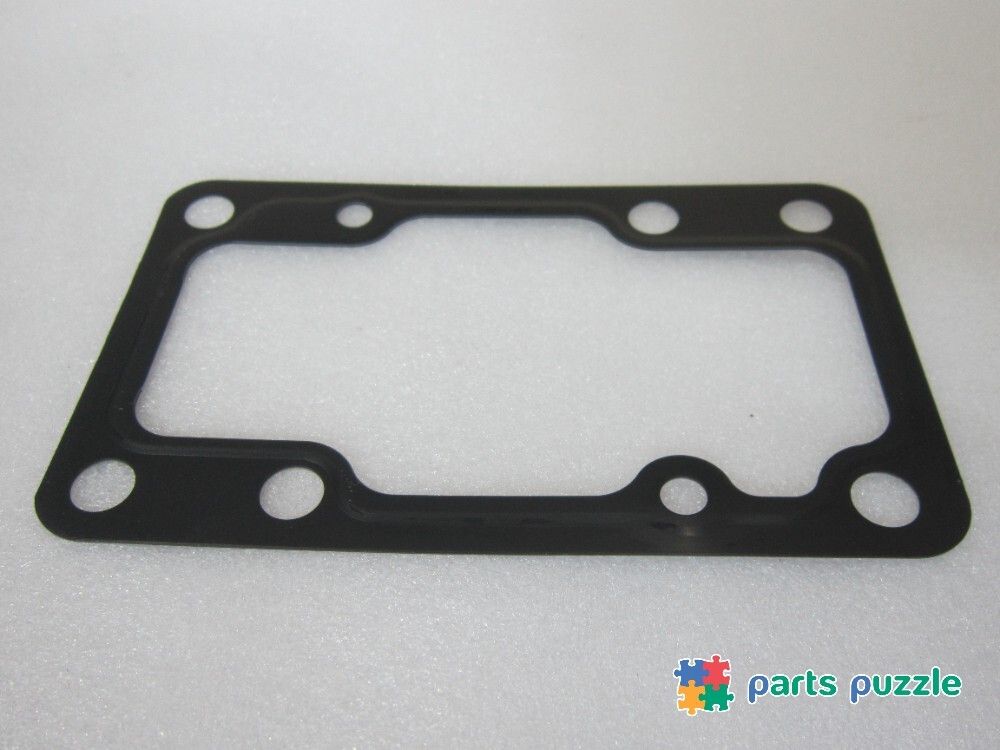 Прокладка под ТНВД регулировочная / SHIM АРТ: 131437521