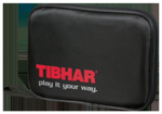 Tibhar Cover Protect black
