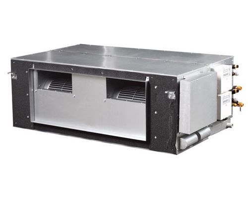 Канальный блок MDV VRF MDI2-560T1DHN1 DC inverter