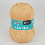 Лидия Сильвер ПШ