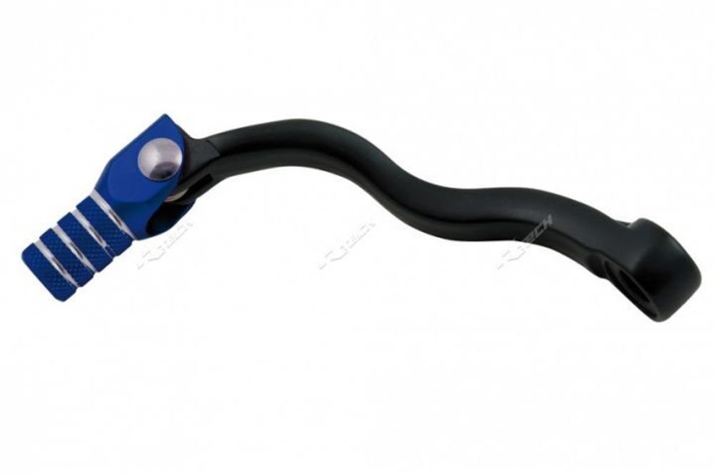 Рычаг переключения передач для Husqvarna TE-TX 250-300 RTech R-LEVC00HSQ07