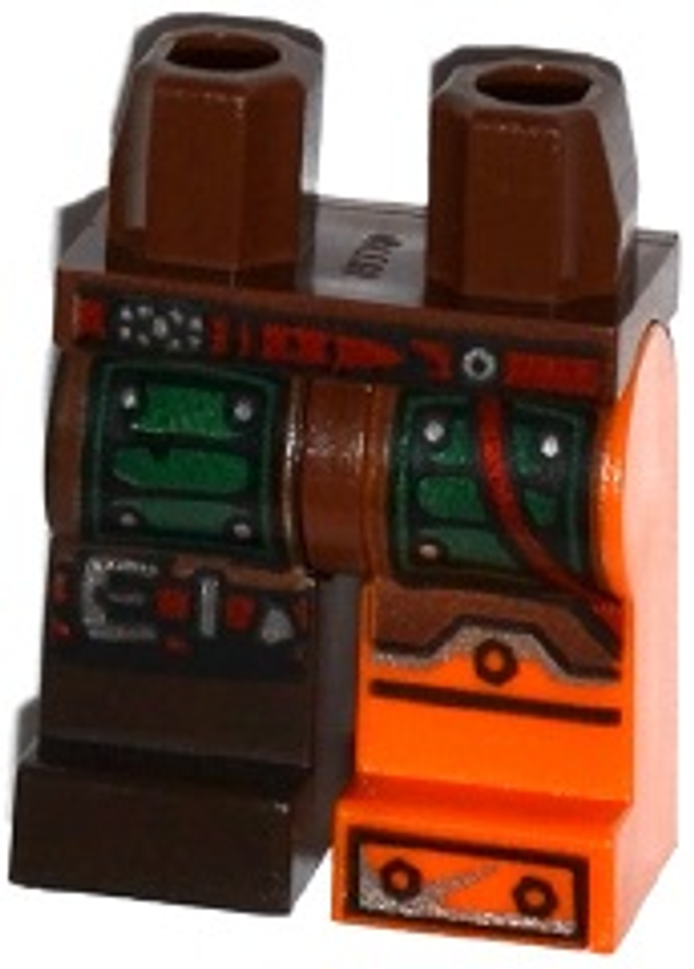 Ноги 970d32pb01
