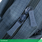 Сумка для ноутбука Rivacase 8335 синий