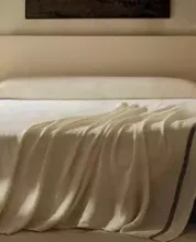 Пледы