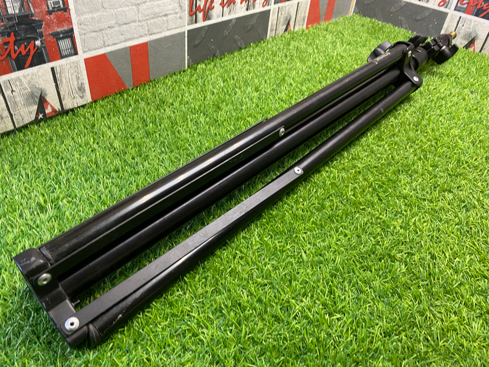 Bowens  BW-6610 87-300см