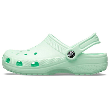 Crocs Classic clog, 10001-3TI
