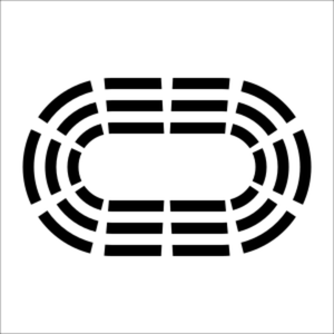Оборудование для стадионов и ФОКОТ