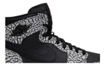 Кроссовки Jordan Air Jordan 1 Retro Un-Supreme 2016