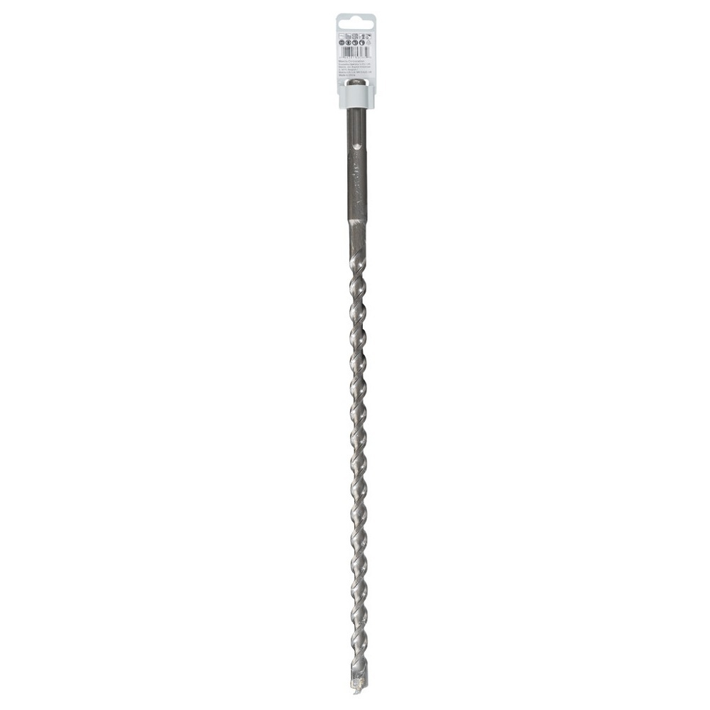 Бур Makita  SDS max  16*540   E-11374
