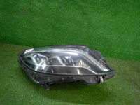 Фара правая Mercedes S W222 (2013-2017) LED