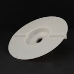 Сбрасыватель для Овощерезка WED-QC205A Foodatlas